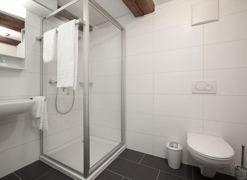 Hotel Taverne Zum Kreuz Olten Extérieur photo
