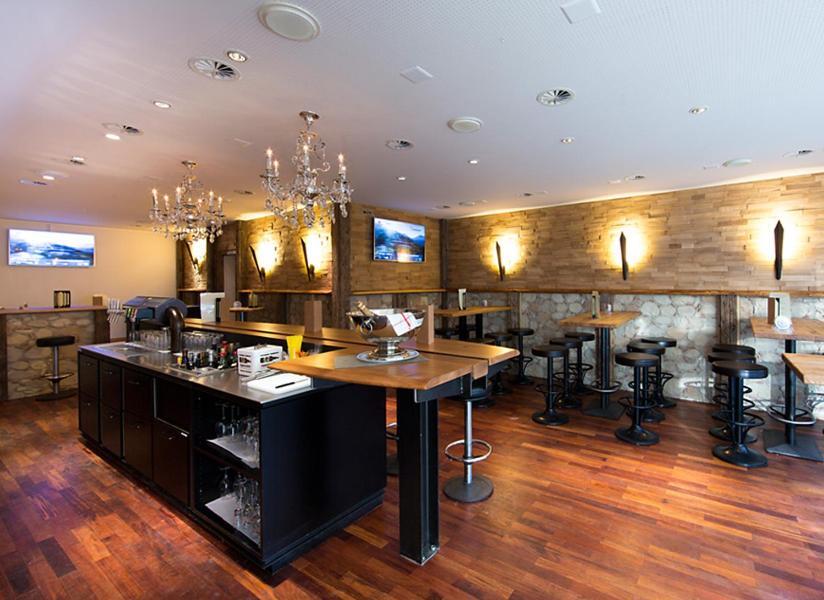 Hotel Taverne Zum Kreuz Olten Extérieur photo